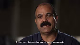 A Palliative Care Model in Jammu & Kashmir