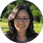 Picture of Sayaka Takenouchi