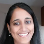 Picture of Archana Ganesh
