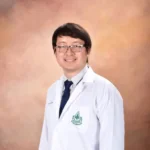 Picture of Attakorn Rakasasataya