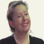 Picture of Dr Jan Maree Davis
