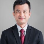 Picture of Raymond Ng