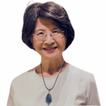 Picture of Dr. Cynthia Goh