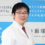 Picture of Hideyuki Kashiwagi